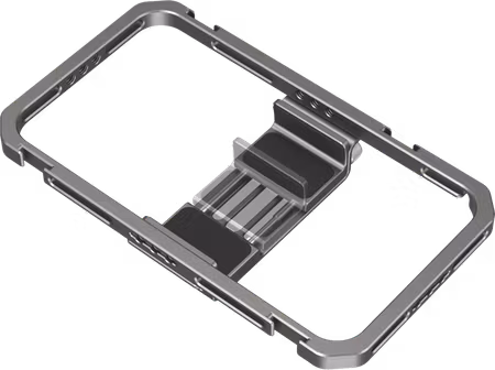 SmallRig 2791 Universal Mobile Phone Cage
