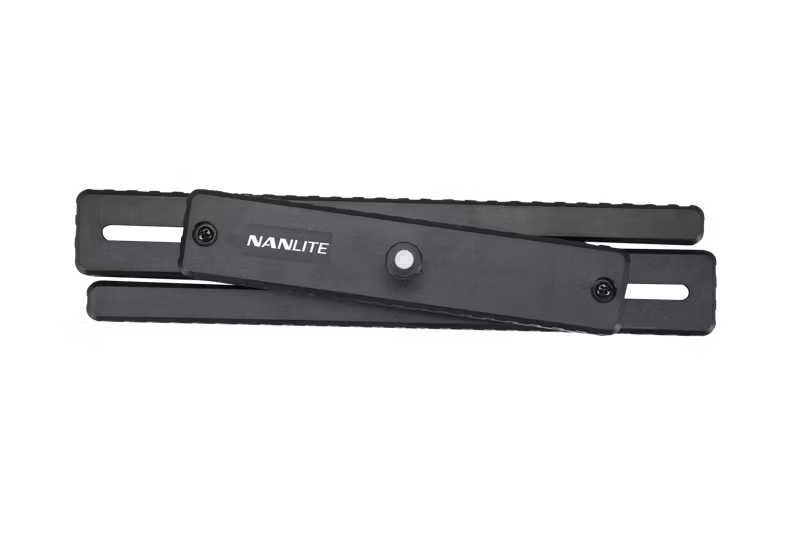 Nanlite H-stent light stand