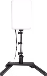 Nanlite Compac 20 LED Photo Light