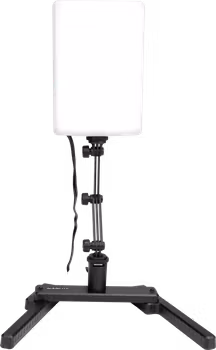 Nanlite Compac 20 LED Photo Light