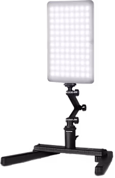 Nanlite Compac 20 LED Photo Light