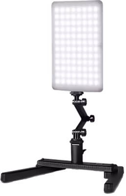 Nanlite Compac 20 LED Photo Light