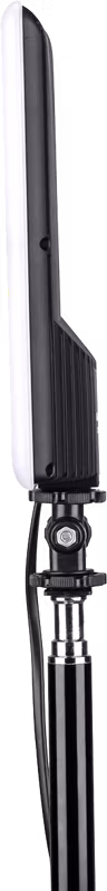 Nanlite Compac 20 LED Photo Light