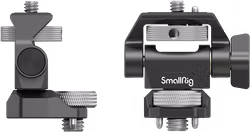SmallRig 2903 Swivel and Tilt Adjustable Monitor Mount ARRI-Mount