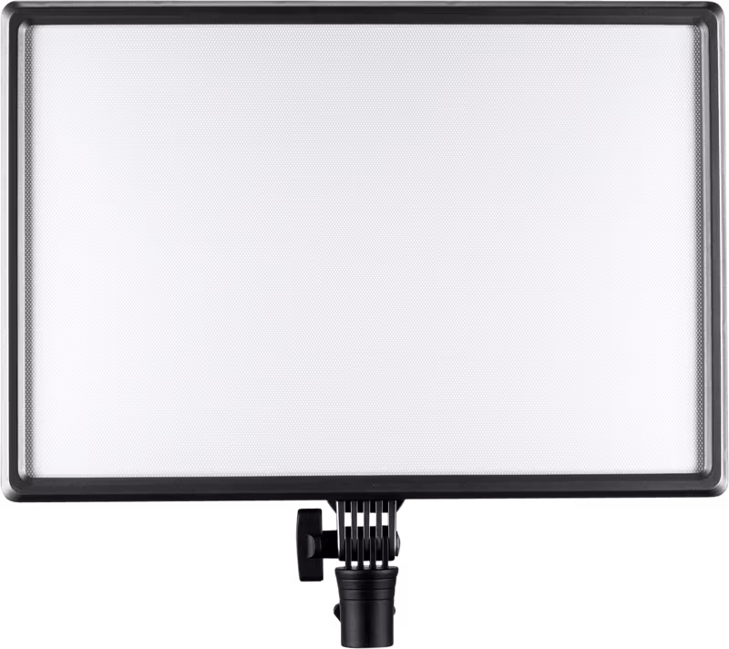 Nanlite LumiPad 25 LED Light
