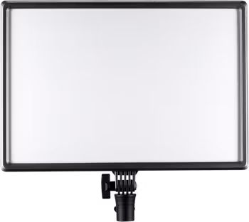 Nanlite LumiPad 25 LED Light