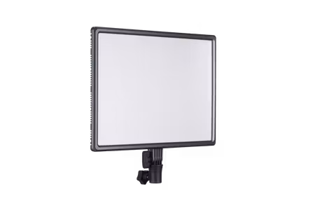 Nanlite LumiPad 25 LED Light