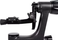 SIRUI PH-10 Gimbal Head
