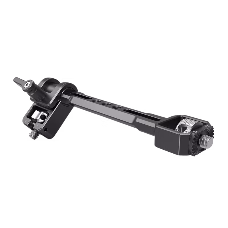 SMALLRIG 2889 Adjustable Monitor Mount for Gimbals