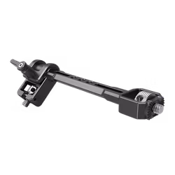 SMALLRIG 2889 Adjustable Monitor Mount for Gimbals