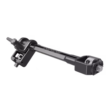 SMALLRIG 2889 Adjustable Monitor Mount for Gimbals