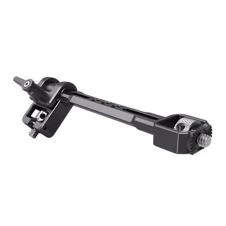 SMALLRIG 2889 Adjustable Monitor Mount for Gimbals