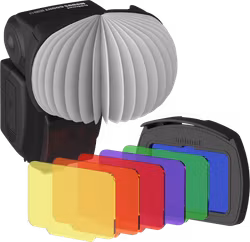 HÄHNEL CREATIVE LANTERN KIT