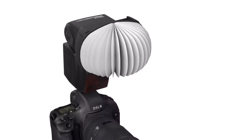 HÄHNEL CREATIVE LANTERN KIT