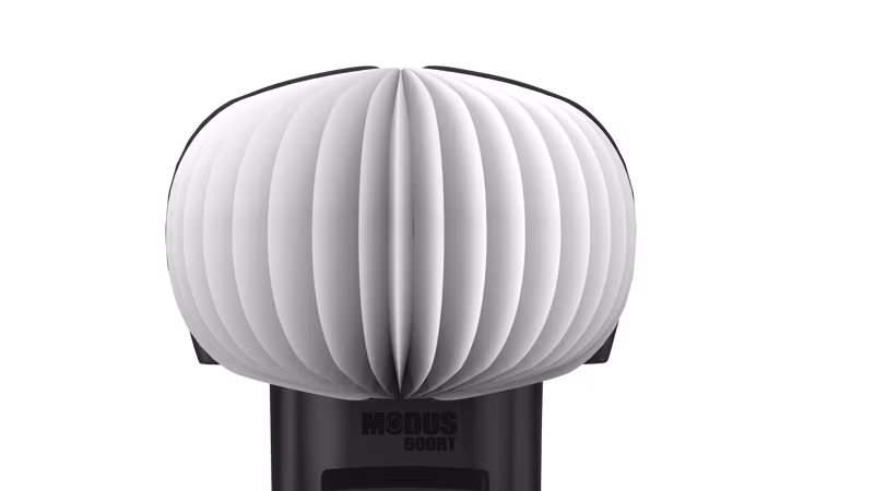 HÄHNEL CREATIVE LANTERN KIT