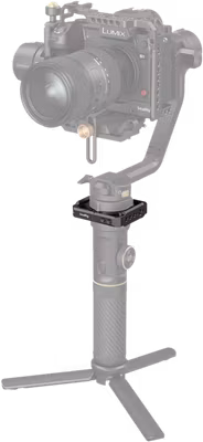 SmallRig 2994 Mounting Clamp for Crane 2S