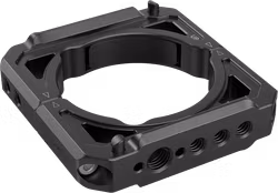 SmallRig 2994 Mounting Clamp for Crane 2S