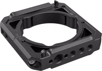 SmallRig 2994 Mounting Clamp for Crane 2S