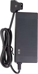 Nanlite Battery Charger for Single 14.8V V-mount Battery