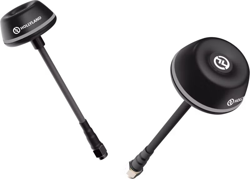 Hollyland Mushroom Antenna for Mars and Cosmo 1 pcs