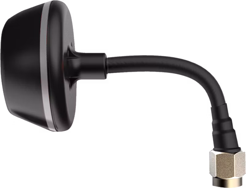 Hollyland Mushroom Antenna for Mars and Cosmo 1 pcs
