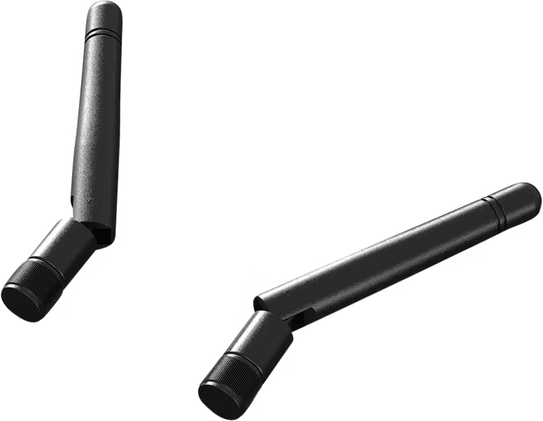 Hollyland Antenna for Mars 1 pcs