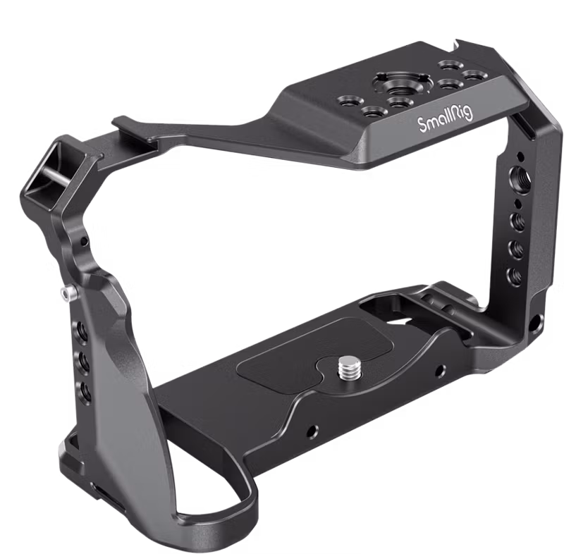 SmallRig 2983 Cage for Panasonic S5