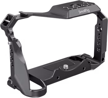 SmallRig 2983 Cage for Panasonic S5