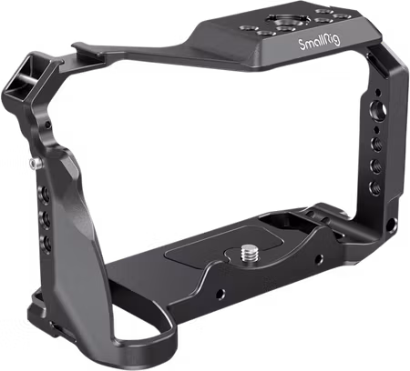 SmallRig 2983 Cage for Panasonic S5