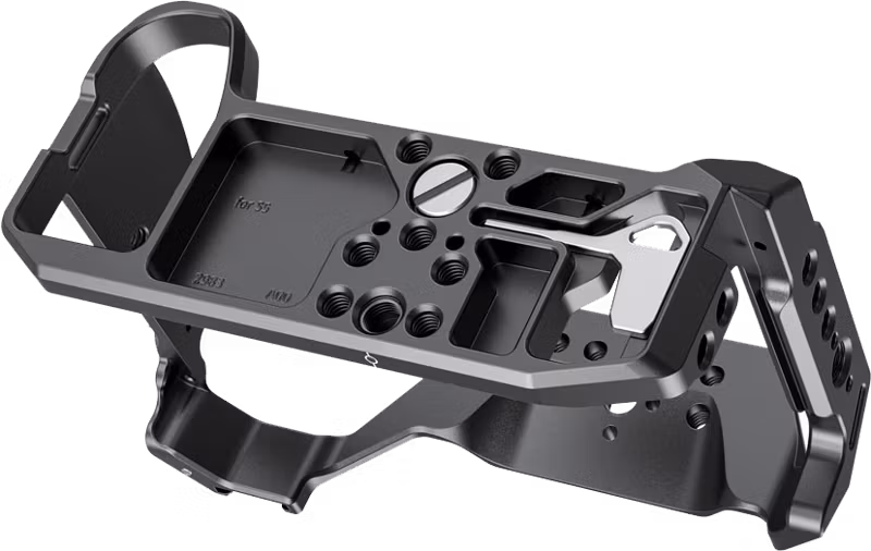 SmallRig 2983 Cage for Panasonic S5