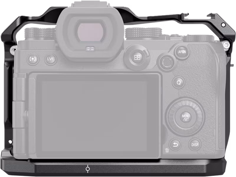 SmallRig 2983 Cage for Panasonic S5