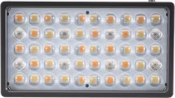Nanlite LitoLite 5C RGBWW LED Pocket Light