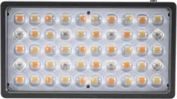 Nanlite LitoLite 5C RGBWW LED Pocket Light