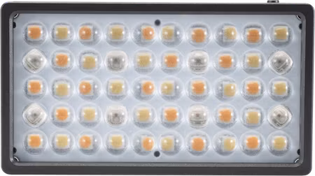 Nanlite LitoLite 5C RGBWW LED Pocket Light