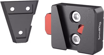 SMALLRIG 2801 Mini V-Lock Assembly Kit