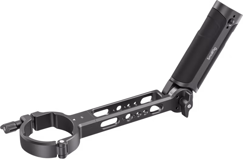 SmallRig 3005 Sling Grip for Crane 2S