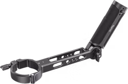 SmallRig 3005 Sling Grip for Crane 2S
