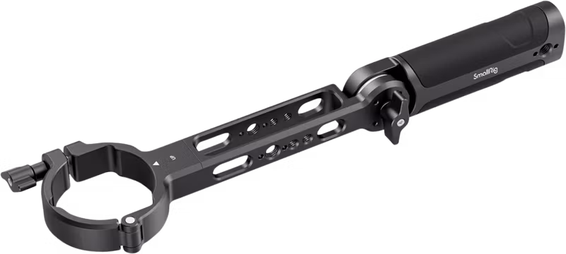 SmallRig 3005 Sling Grip for Crane 2S