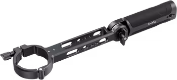 SmallRig 3005 Sling Grip for Crane 2S