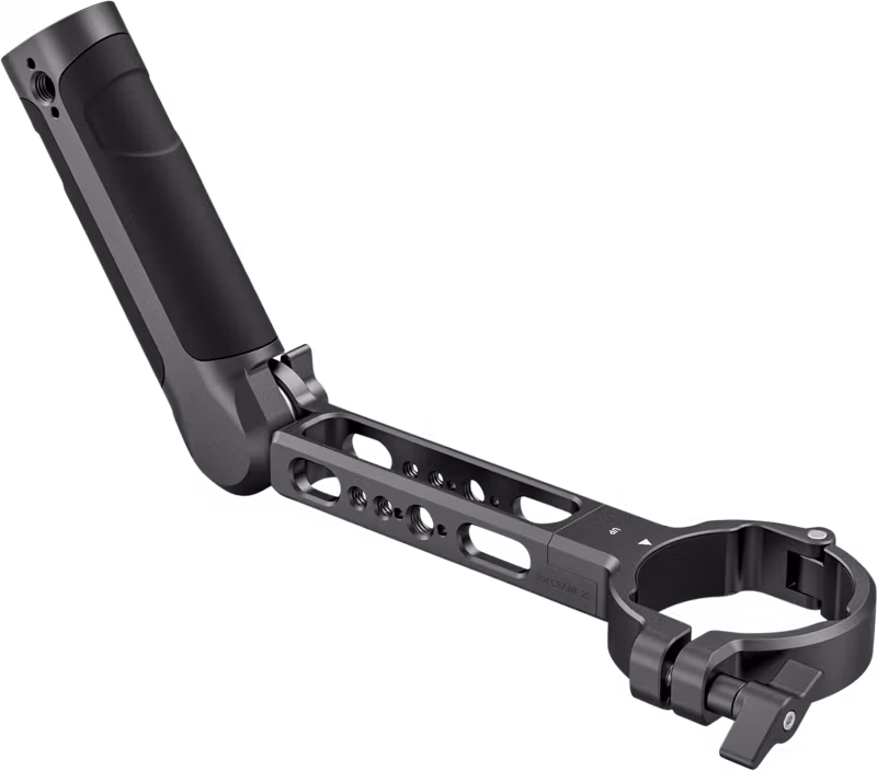 SmallRig 3005 Sling Grip for Crane 2S