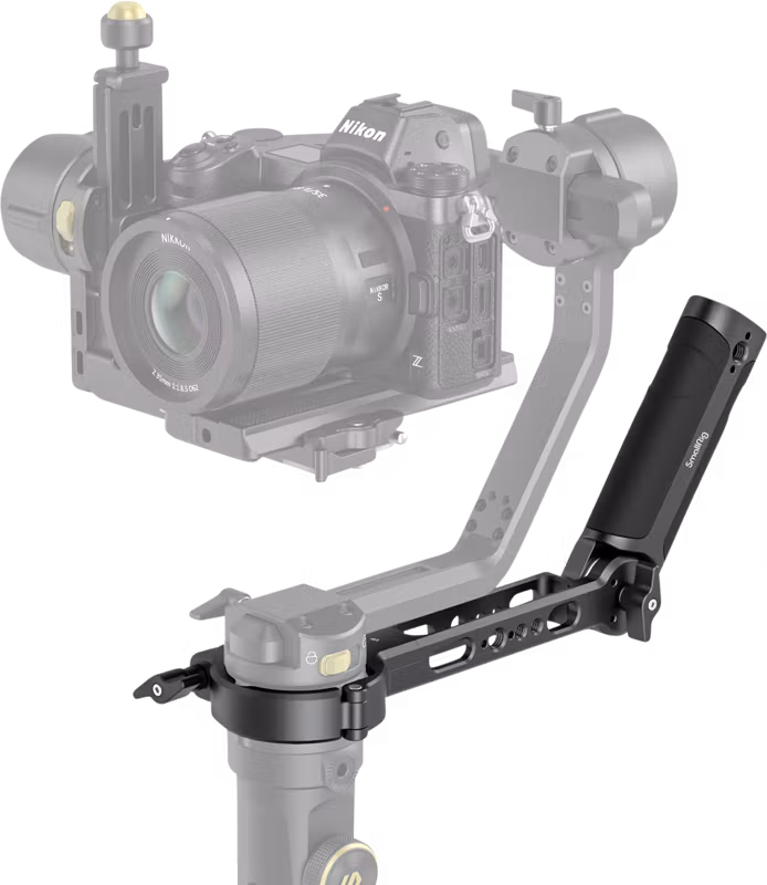 SmallRig 3005 Sling Grip for Crane 2S