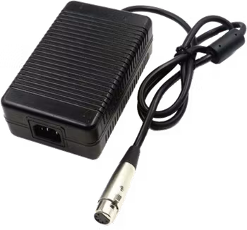 Feelworld AC adapter 12V 5A