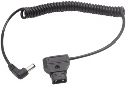 Feelworld D tap cable