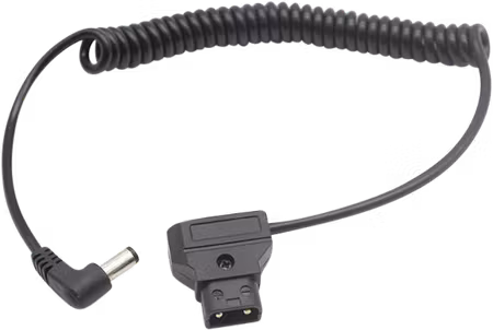 Feelworld D tap cable