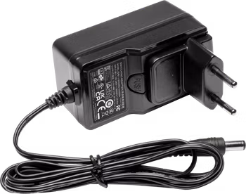Feelworld AC adapter 12V 3A