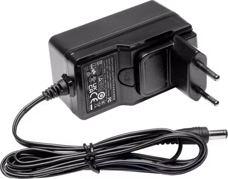 Feelworld AC adapter 12V 3A
