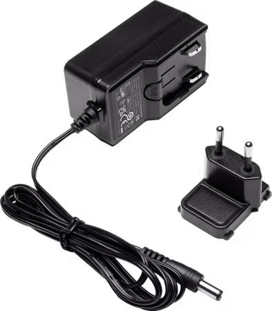 Feelworld AC adapter 12V 3A