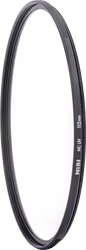NiSi Filter NC UV 112mm For Nikon Z Lenses & Canon RF 100-300 F2.8L IS