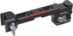 SmallRig 3026 Monitor Mount for Ronin RS2/RSC2