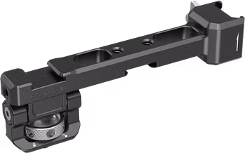 SmallRig 3026 Monitor Mount for Ronin RS2/RSC2